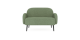 LOKKI