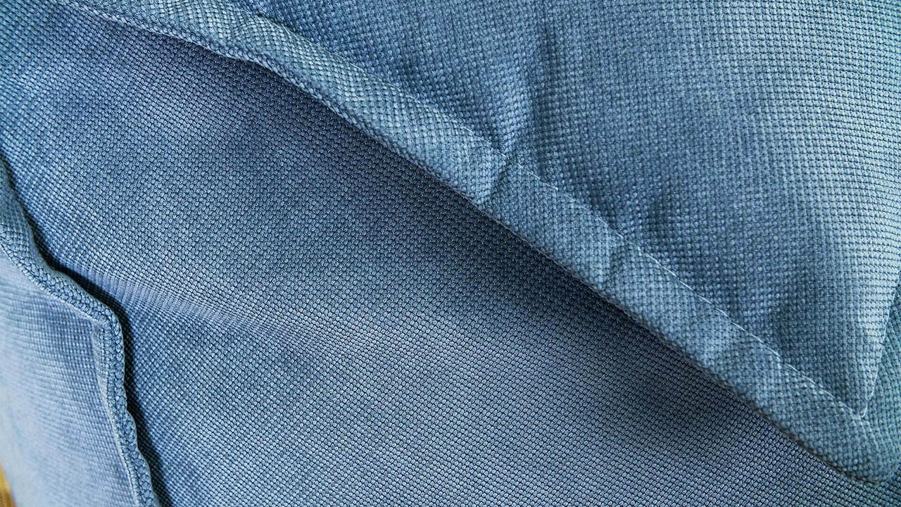 COZY Купить кресло-мешок COZY